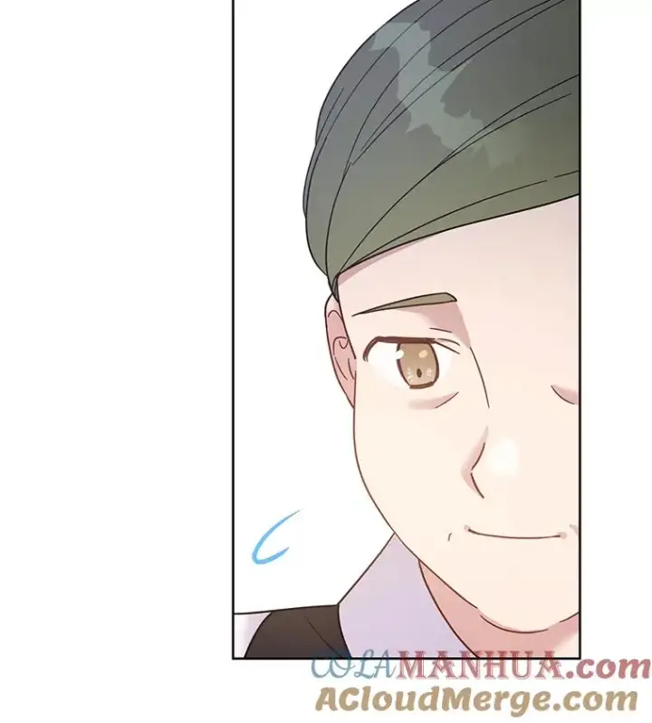 漫画《为了帮助你理解》7.提出离婚第81张图