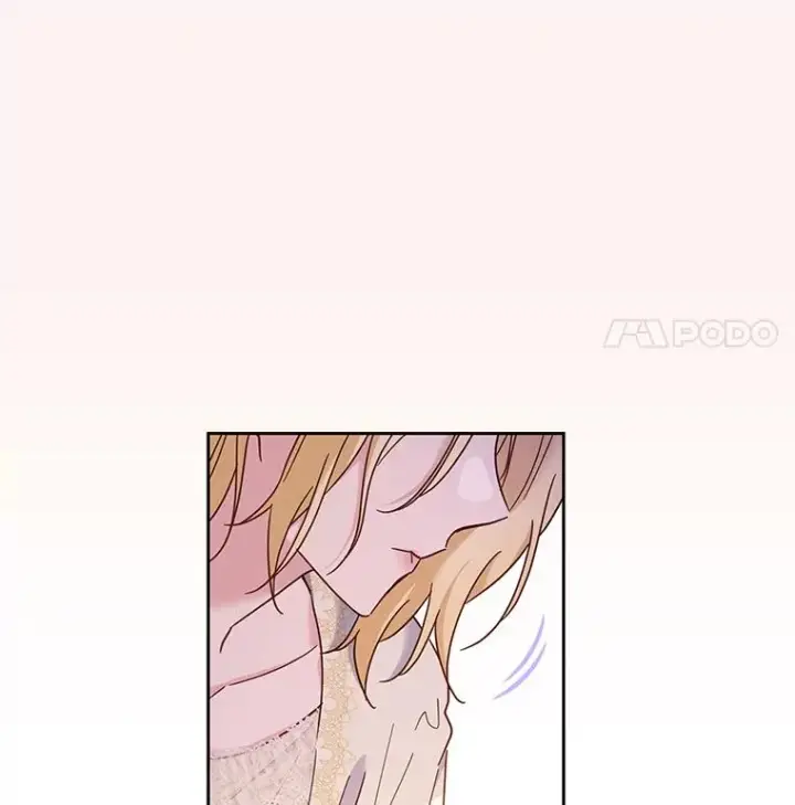 漫画《为了帮助你理解》7.提出离婚第88张图