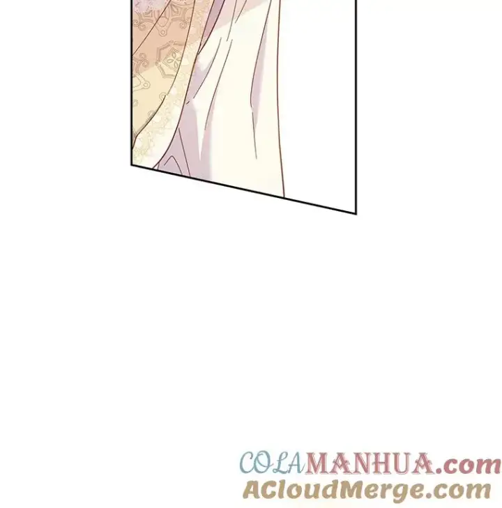 漫画《为了帮助你理解》7.提出离婚第89张图