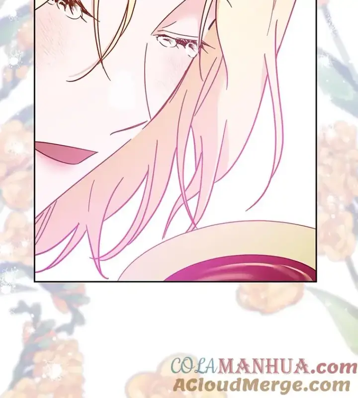 漫画《为了帮助你理解》7.提出离婚第93张图
