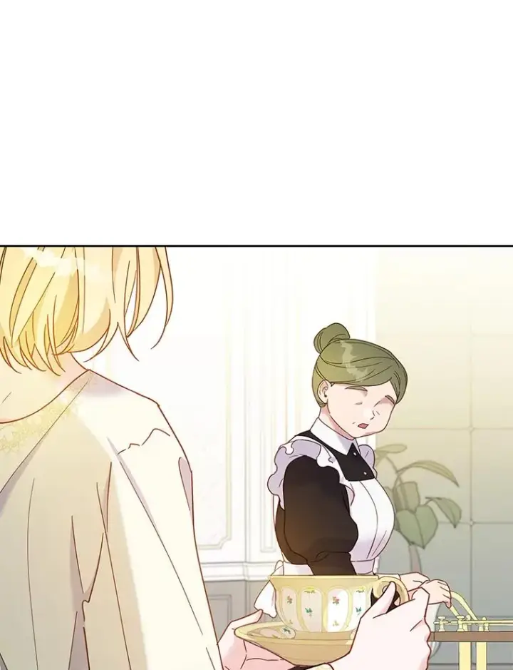 漫画《为了帮助你理解》7.提出离婚第95张图