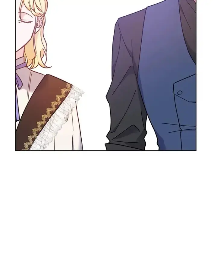 漫画《为了帮助你理解》8.不同意离婚第103张图