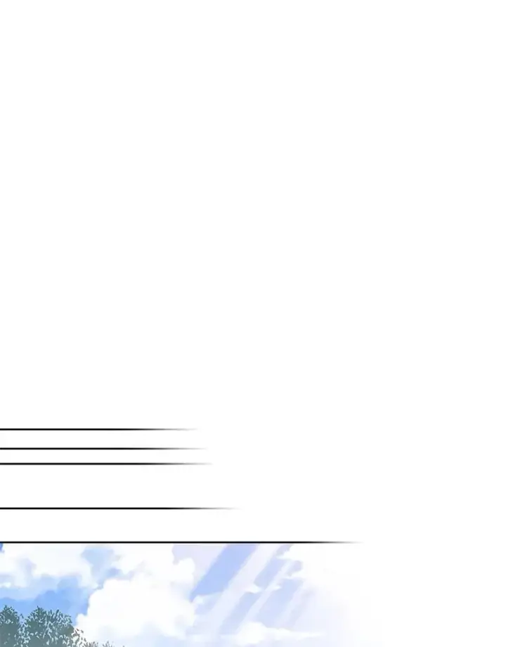 漫画《为了帮助你理解》8.不同意离婚第106张图
