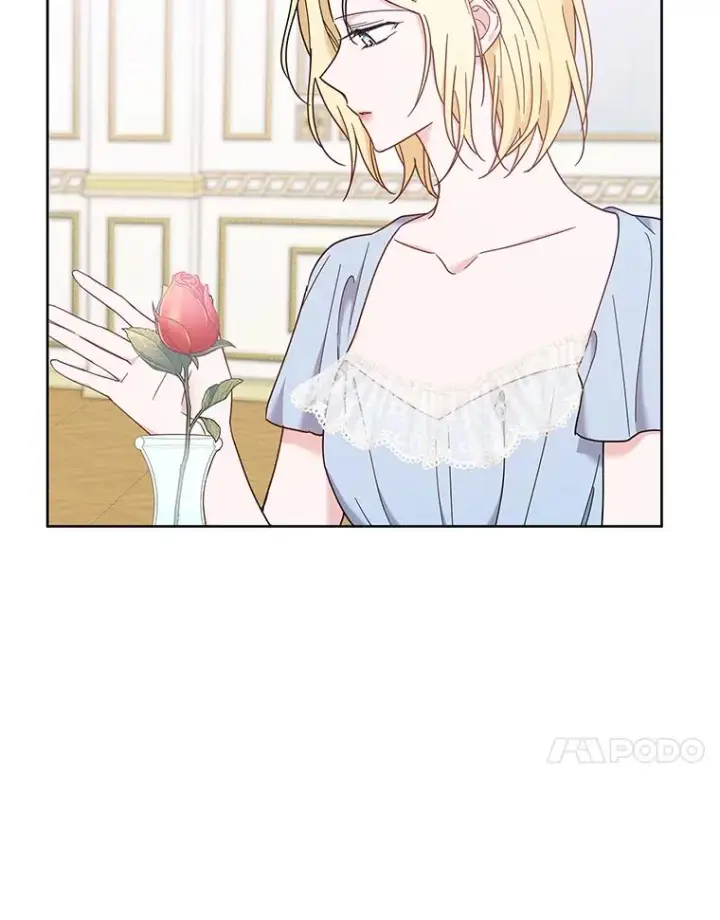 漫画《为了帮助你理解》8.不同意离婚第110张图