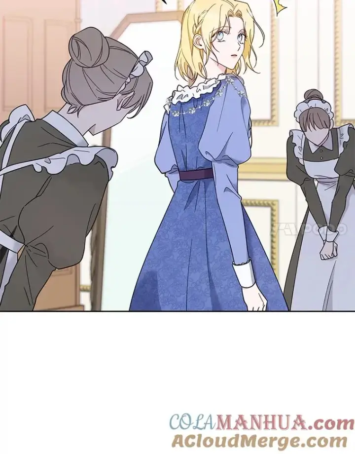 漫画《为了帮助你理解》8.不同意离婚第117张图
