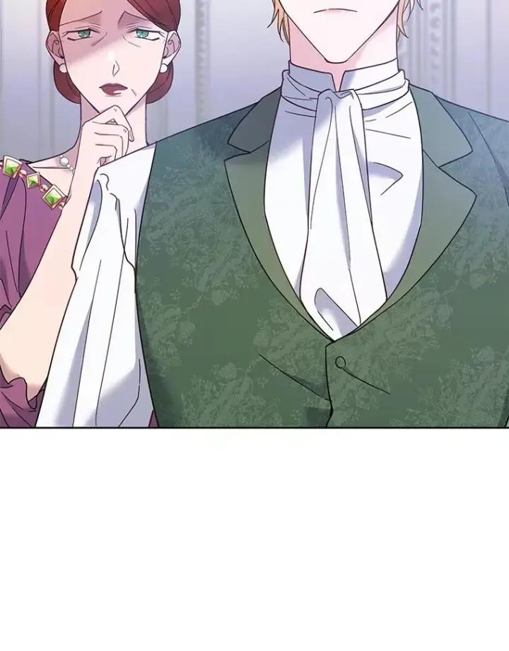 漫画《为了帮助你理解》8.不同意离婚第123张图