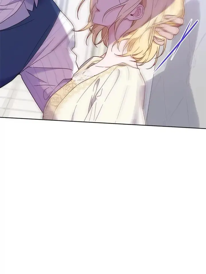 漫画《为了帮助你理解》8.不同意离婚第32张图