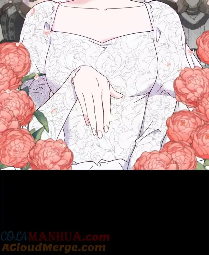 漫画《为了帮助你理解》8.不同意离婚第5张图