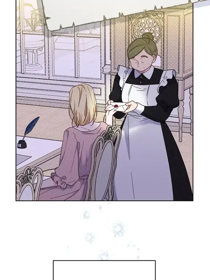 漫画《为了帮助你理解》8.不同意离婚第76张图