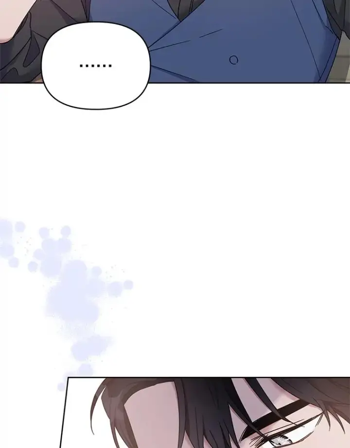 漫画《为了帮助你理解》8.不同意离婚第88张图