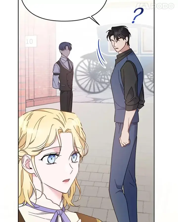 漫画《为了帮助你理解》8.不同意离婚第94张图