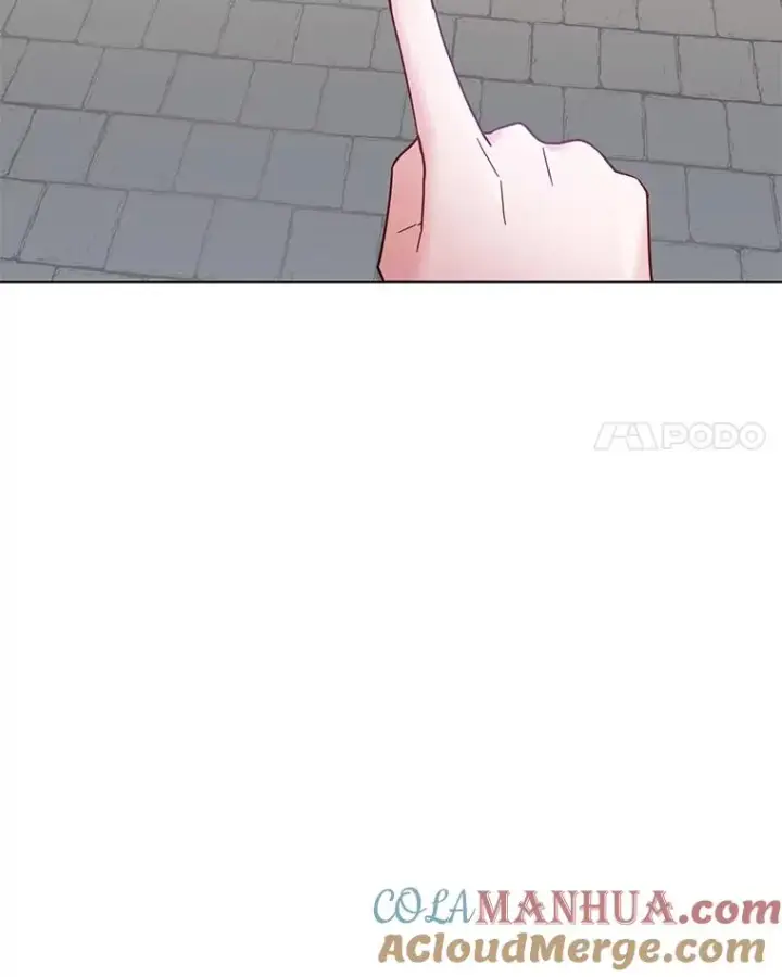 漫画《为了帮助你理解》8.不同意离婚第97张图