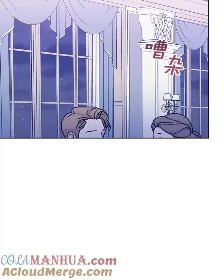 《为了帮助你理解》9.再一次失望图93