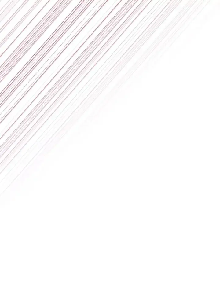 《为了帮助你理解》10.了结生命图27
