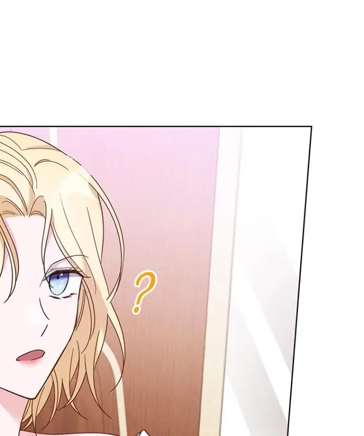 漫画《为了帮助你理解》11.遇见沙伦第104张图
