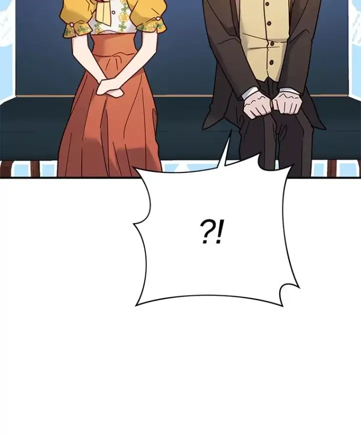 漫画《为了帮助你理解》11.遇见沙伦第51张图
