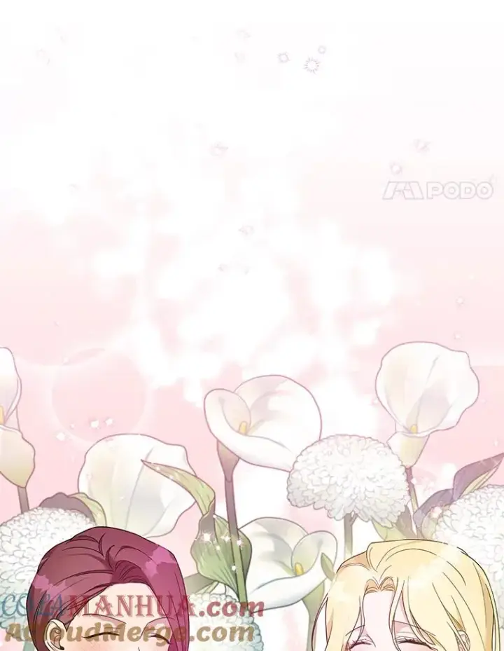 漫画《为了帮助你理解》11.遇见沙伦第81张图