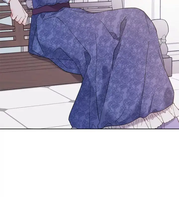 漫画《为了帮助你理解》11.遇见沙伦第87张图