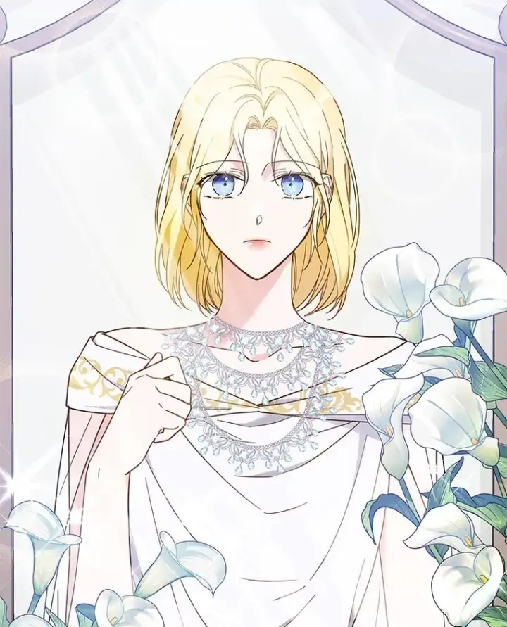 漫画《为了帮助你理解》12.闪亮登场第56张图