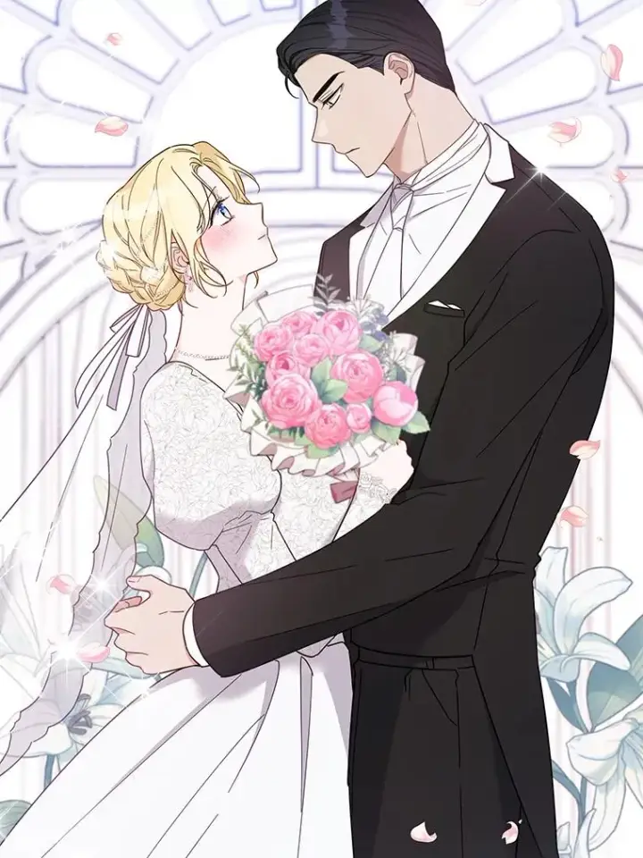 漫画《为了帮助你理解》12.闪亮登场第8张图