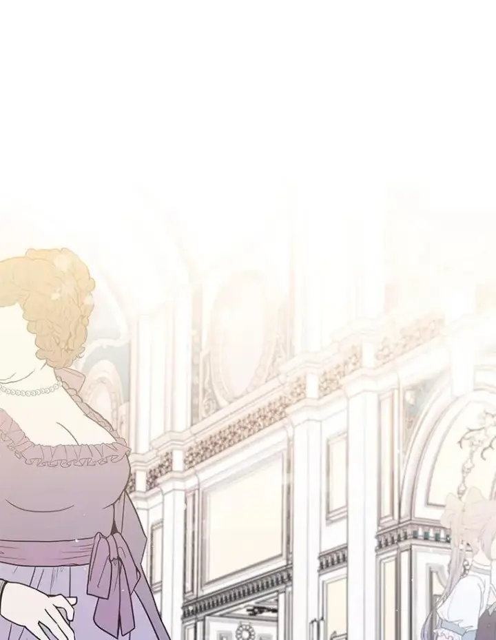 漫画《为了帮助你理解》12.闪亮登场第90张图