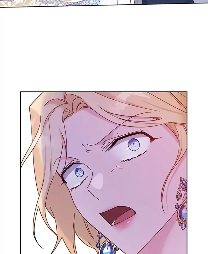 漫画《为了帮助你理解》13.体会彼此的生活第111张图