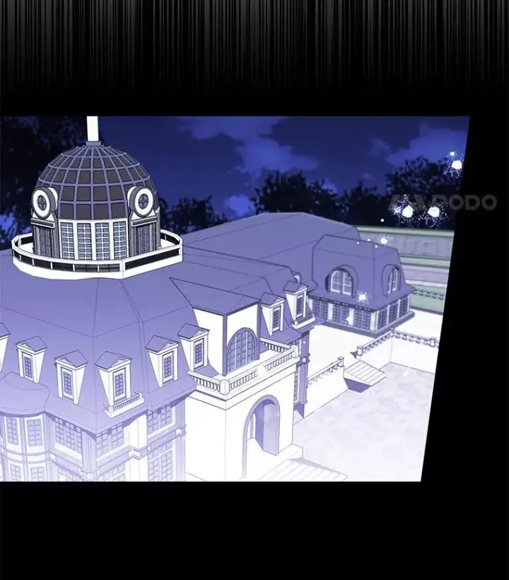 漫画《为了帮助你理解》13.体会彼此的生活第114张图
