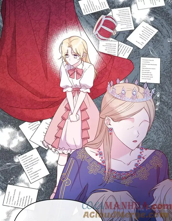 漫画《为了帮助你理解》13.体会彼此的生活第13张图