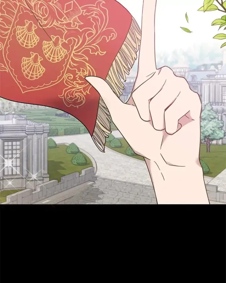 漫画《为了帮助你理解》13.体会彼此的生活第39张图