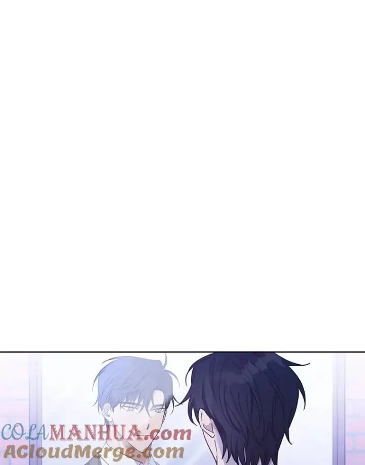 漫画《为了帮助你理解》13.体会彼此的生活第45张图
