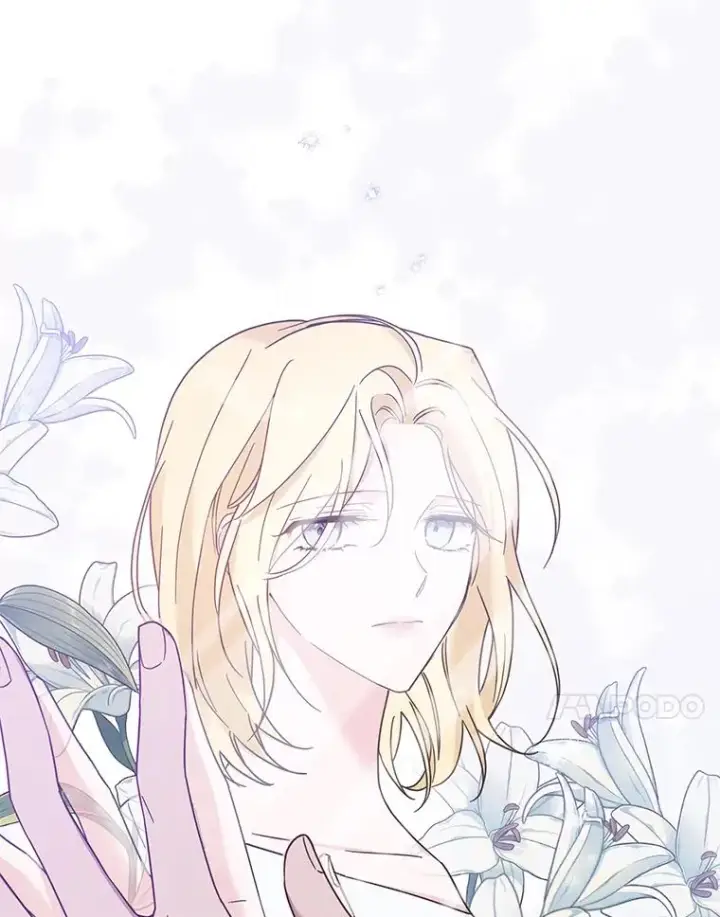 漫画《为了帮助你理解》13.体会彼此的生活第47张图