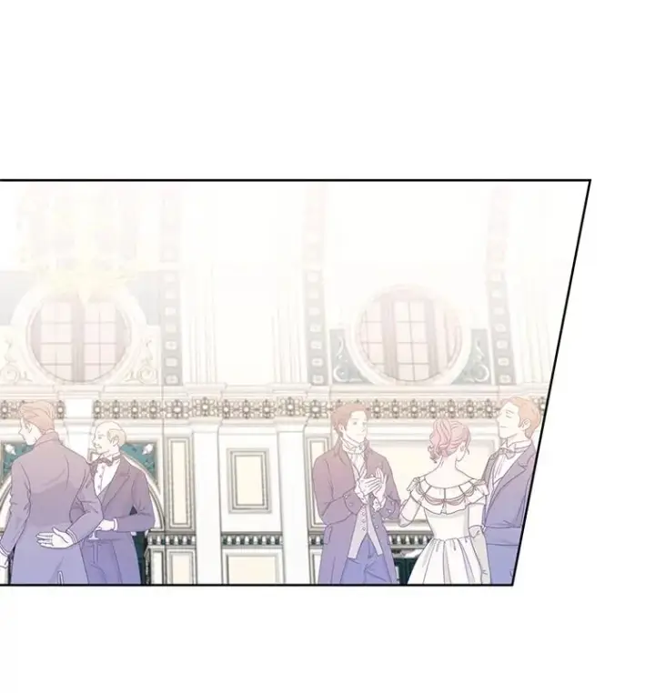 漫画《为了帮助你理解》13.体会彼此的生活第60张图