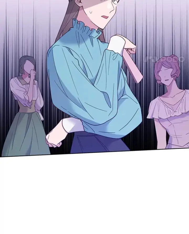 漫画《为了帮助你理解》13.体会彼此的生活第90张图