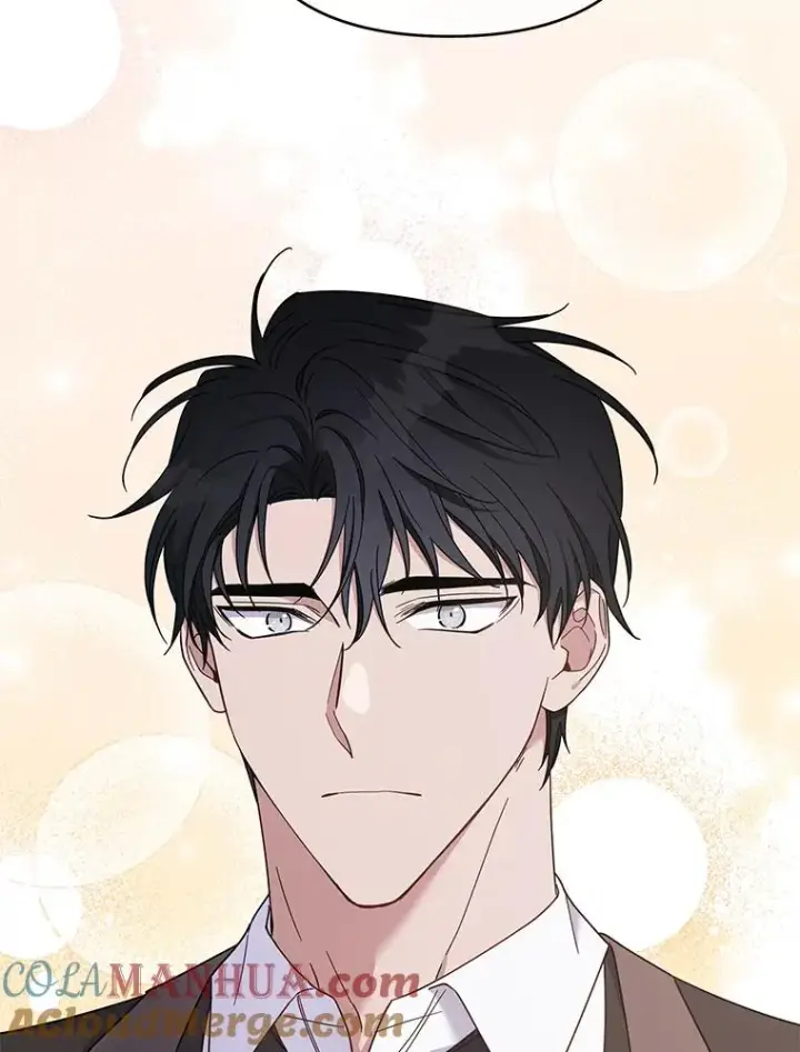 漫画《为了帮助你理解》14.歧视异族第113张图