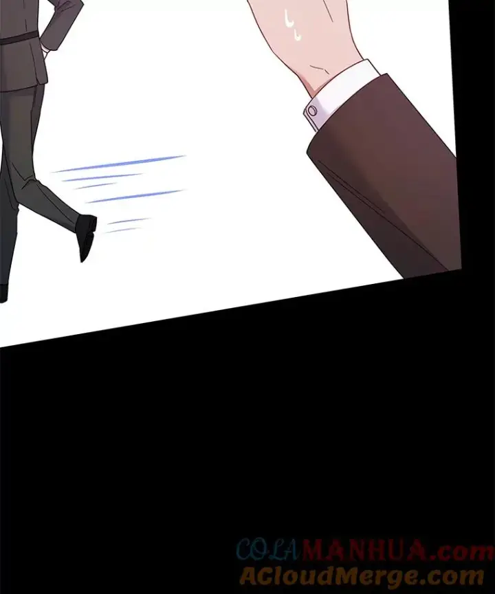 漫画《为了帮助你理解》14.歧视异族第53张图