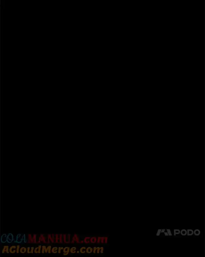 漫画《为了帮助你理解》14.歧视异族第65张图