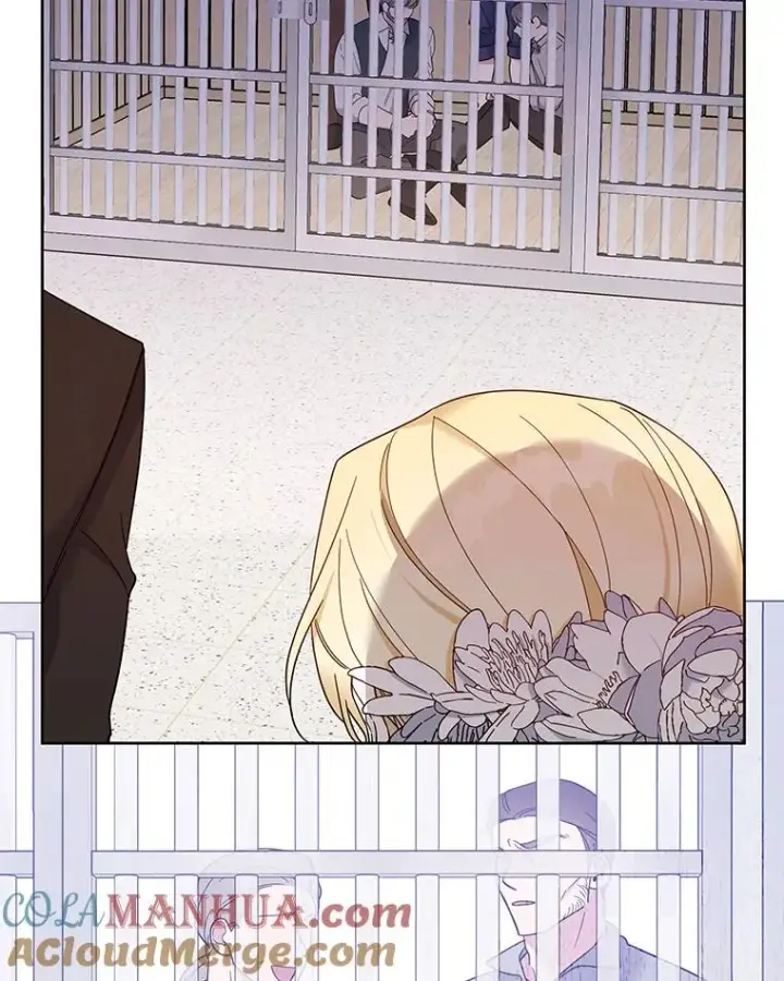 漫画《为了帮助你理解》14.歧视异族第97张图