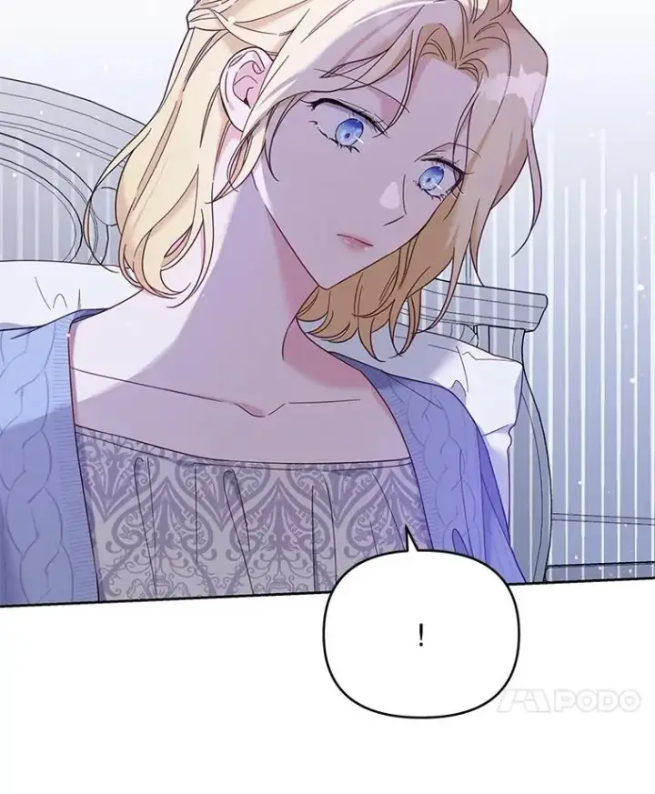 漫画《为了帮助你理解》15.过一辈子第10张图