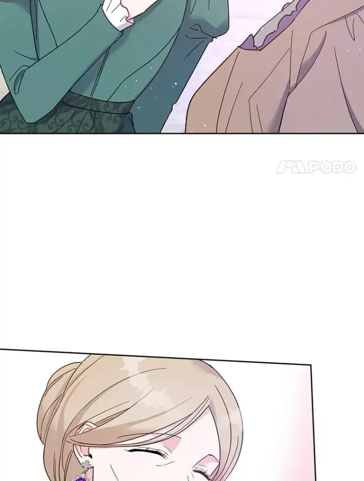 漫画《为了帮助你理解》15.过一辈子第114张图
