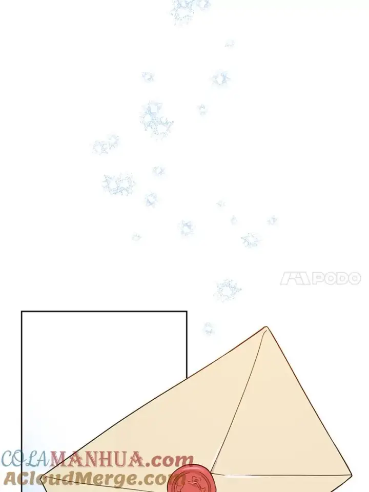 漫画《为了帮助你理解》15.过一辈子第117张图