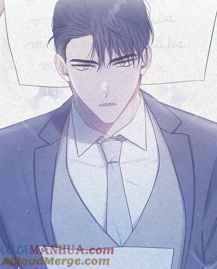 漫画《为了帮助你理解》15.过一辈子第129张图