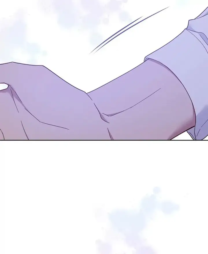 漫画《为了帮助你理解》15.过一辈子第30张图