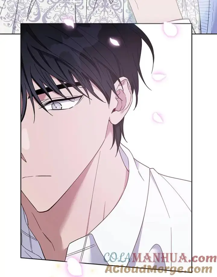 漫画《为了帮助你理解》15.过一辈子第37张图