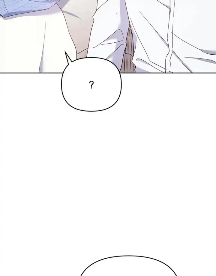 漫画《为了帮助你理解》15.过一辈子第40张图