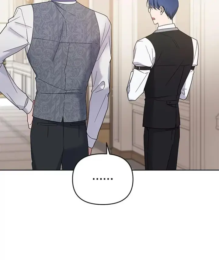 漫画《为了帮助你理解》15.过一辈子第54张图