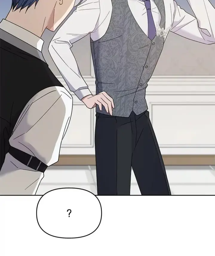 漫画《为了帮助你理解》15.过一辈子第56张图