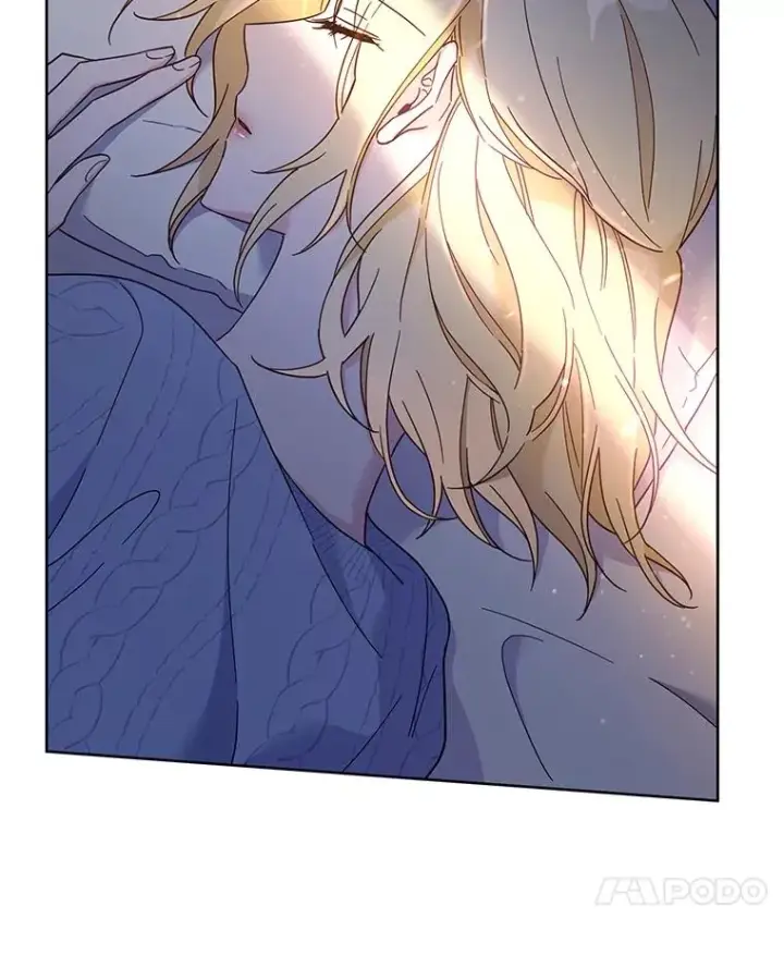漫画《为了帮助你理解》15.过一辈子第62张图