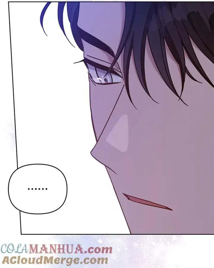漫画《为了帮助你理解》15.过一辈子第65张图