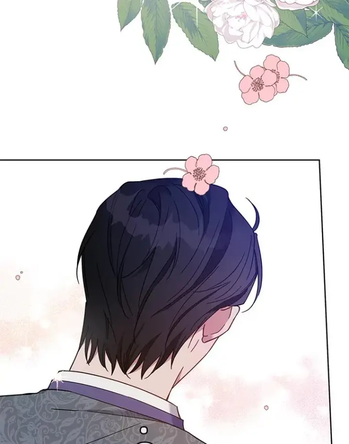 漫画《为了帮助你理解》15.过一辈子第71张图