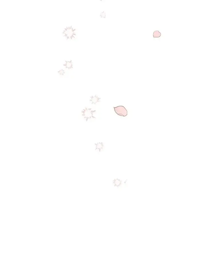漫画《为了帮助你理解》15.过一辈子第74张图